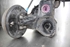 Picture of Rear Axle Peugeot 208 from 2012 to 2015 | 1607197280 - 