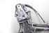 Picture of Rear Axle Peugeot 208 from 2012 to 2015 | 1607197280 - 