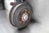 Picture of Rear Axle Peugeot 208 from 2012 to 2015 | 1607197280 - 
