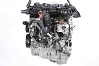 Bild von Motor Bmw Serie-3 Touring (E91) aus 2008 zu 2012 | 11002151734 - N47D20C