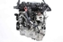 Bild von Motor Bmw Serie-3 Touring (E91) aus 2008 zu 2012 | 11002151734 - N47D20C
