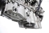 Bild von Motor Bmw Serie-3 Touring (E91) aus 2008 zu 2012 | 11002151734 - N47D20C