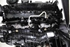 Bild von Motor Bmw Serie-3 Touring (E91) aus 2008 zu 2012 | 11002151734 - N47D20C