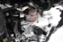 Bild von Motor Bmw Serie-3 Touring (E91) aus 2008 zu 2012 | 11002151734 - N47D20C