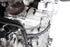 Bild von Motor Bmw Serie-3 Touring (E91) aus 2008 zu 2012 | 11002151734 - N47D20C