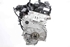 Bild von Motor Bmw Serie-3 Touring (E91) aus 2008 zu 2012 | 11002151734 - N47D20C