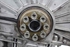 Bild von Motor Bmw Serie-3 Touring (E91) aus 2008 zu 2012 | 11002151734 - N47D20C