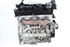 Bild von Motor Bmw Serie-3 Touring (E91) aus 2008 zu 2012 | 11002151734 - N47D20C