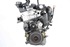 Bild von Motor Bmw Serie-3 Touring (E91) aus 2008 zu 2012 | 11002151734 - N47D20C