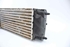 Imagen de Enfriador / radiador de intercooler Citroen Berlingo Van de 2015 a 2018 | 9800291280 - IA2077 - VALEO