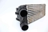 Imagen de Enfriador / radiador de intercooler Citroen Berlingo Van de 2015 a 2018 | 9800291280 - IA2077 - VALEO