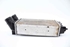 Imagen de Enfriador / radiador de intercooler Citroen Berlingo Van de 2015 a 2018 | 9800291280 - IA2077 - VALEO