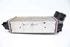 Imagen de Enfriador / radiador de intercooler Citroen Berlingo Van de 2015 a 2018 | 9800291280 - IA2077 - VALEO