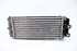 Imagen de Enfriador / radiador de intercooler Citroen Berlingo Van de 2015 a 2018 | 9800291280 - IA2077 - VALEO