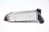 Imagen de Enfriador / radiador de intercooler Citroen Berlingo Van de 2015 a 2018 | 9800291280 - IA2077 - VALEO