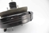 Immagine di Servofreno Citroen Berlingo Van da 2015 a 2018 | 9818538380