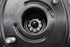 Immagine di Servofreno Citroen Berlingo Van da 2015 a 2018 | 9818538380