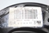 Immagine di Servofreno Citroen Berlingo Van da 2015 a 2018 | 9818538380