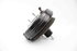 Immagine di Servofreno Citroen Berlingo Van da 2015 a 2018 | 9818538380