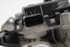 Image sur Vanne Egr Citroen Berlingo Van de 2015 à 2018 | 9807369980 - V29041167 - VALEO