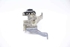 Image sur Vanne Egr Citroen Berlingo Van de 2015 à 2018 | 9807369980 - V29041167 - VALEO