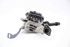 Image sur Vanne Egr Citroen Berlingo Van de 2015 à 2018 | 9807369980 - V29041167 - VALEO