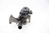 Image sur Vanne Egr Citroen Berlingo Van de 2015 à 2018 | 9807369980 - V29041167 - VALEO
