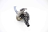 Image sur Vanne Egr Citroen Berlingo Van de 2015 à 2018 | 9807369980 - V29041167 - VALEO
