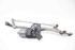 Picture of Windscreen Wiper Motor Citroen Berlingo Van from 2015 to 2018 | 6405LK - 9682861480 - 3397020954 - 0390241621 - BOSCH