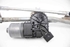 Picture of Windscreen Wiper Motor Citroen Berlingo Van from 2015 to 2018 | 6405LK - 9682861480 - 3397020954 - 0390241621 - BOSCH
