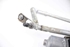 Picture of Windscreen Wiper Motor Citroen Berlingo Van from 2015 to 2018 | 6405LK - 9682861480 - 3397020954 - 0390241621 - BOSCH