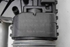 Picture of Windscreen Wiper Motor Citroen Berlingo Van from 2015 to 2018 | 6405LK - 9682861480 - 3397020954 - 0390241621 - BOSCH