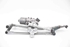 Picture of Windscreen Wiper Motor Citroen Berlingo Van from 2015 to 2018 | 6405LK - 9682861480 - 3397020954 - 0390241621 - BOSCH