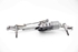 Picture of Windscreen Wiper Motor Citroen Berlingo Van from 2015 to 2018 | 6405LK - 9682861480 - 3397020954 - 0390241621 - BOSCH