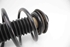 Picture of Front Right Suspension Citroen Berlingo Van from 2015 to 2018 | 9684108480 - 9684108680 - 824904003913 - SACHS