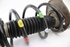 Picture of Front Right Suspension Citroen Berlingo Van from 2015 to 2018 | 9684108480 - 9684108680 - 824904003913 - SACHS