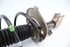 Picture of Front Right Suspension Citroen Berlingo Van from 2015 to 2018 | 9684108480 - 9684108680 - 824904003913 - SACHS
