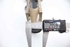 Picture of Front Right Suspension Citroen Berlingo Van from 2015 to 2018 | 9684108480 - 9684108680 - 824904003913 - SACHS