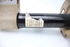 Picture of Front Right Suspension Citroen Berlingo Van from 2015 to 2018 | 9684108480 - 9684108680 - 824904003913 - SACHS