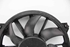 Image sur Ventilateur refroidissement du moteur Citroen Berlingo Van de 2015 à 2018 | 9828719880 - 9661571480 - 988495H - VALEO