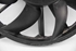 Image sur Ventilateur refroidissement du moteur Citroen Berlingo Van de 2015 à 2018 | 9828719880 - 9661571480 - 988495H - VALEO