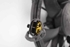 Image sur Ventilateur refroidissement du moteur Citroen Berlingo Van de 2015 à 2018 | 9828719880 - 9661571480 - 988495H - VALEO