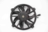 Image sur Ventilateur refroidissement du moteur Citroen Berlingo Van de 2015 à 2018 | 9828719880 - 9661571480 - 988495H - VALEO