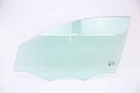 Imagem de Vidro porta frente esquerda Ford Focus Station de 2018 a 2022 | 2453922 - JX7BA21411D