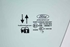 Imagem de Vidro porta frente esquerda Ford Focus Station de 2018 a 2022 | 2453922 - JX7BA21411D