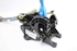 Imagen de Varillaje de cambios Ford Focus Station de 2018 a 2022 | JX6R7C453CKD