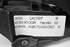 Imagen de Varillaje de cambios Ford Focus Station de 2018 a 2022 | JX6R7C453CKD