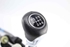 Imagen de Varillaje de cambios Ford Focus Station de 2018 a 2022 | JX6R7C453CKD