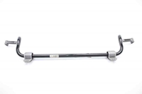Picture of Barra estabilizadora frente Ford Focus Station de 2018 a 2022 | 2258570 - JX615482CEC