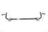 Picture of Barra estabilizadora frente Ford Focus Station de 2018 a 2022 | 2258570 - JX615482CEC